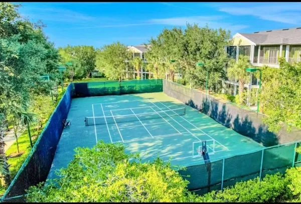 $200,000 | 515 Rum Run, Unit 33303, Davenport, FL 33897