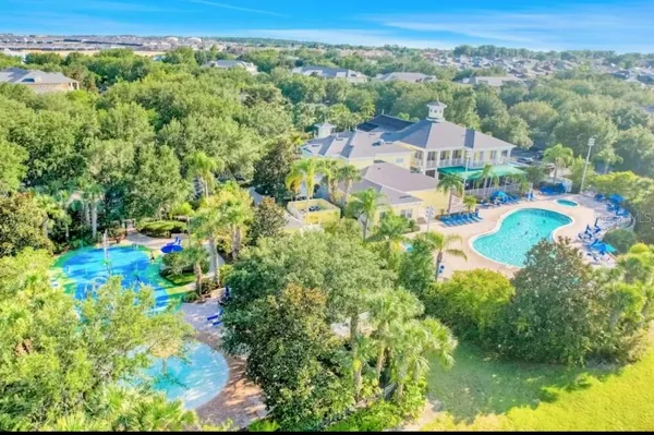 $200,000 | 515 Rum Run, Unit 33303, Davenport, FL 33897