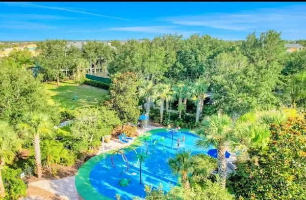 $200,000 | 515 Rum Run, Unit 33303, Davenport, FL 33897