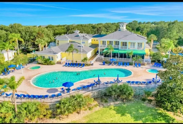 $200,000 | 515 Rum Run, Unit 33303, Davenport, FL 33897