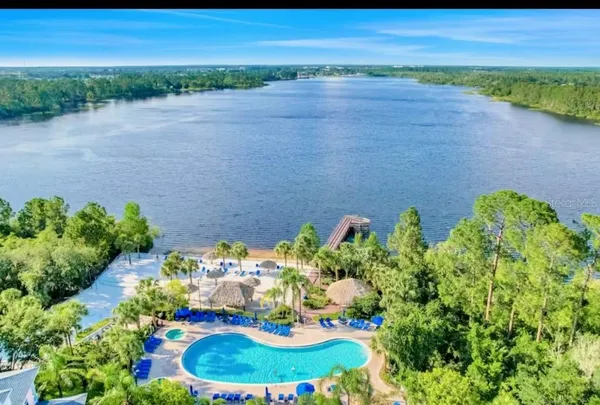 $200,000 | 515 Rum Run, Unit 33303, Davenport, FL 33897