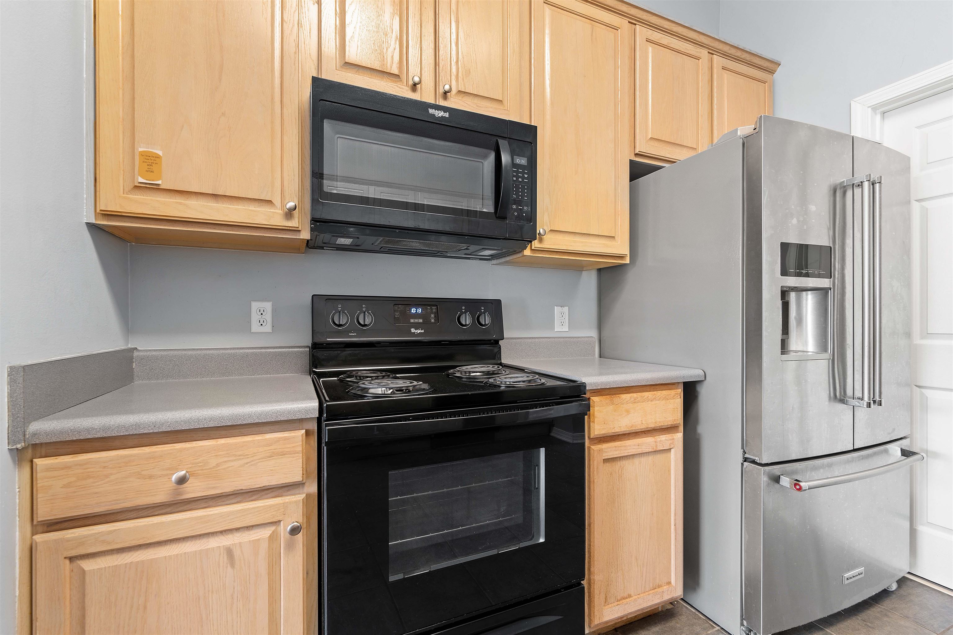 8434 Carousel Court Daphne, AL 36526 - Photo 10 of 30