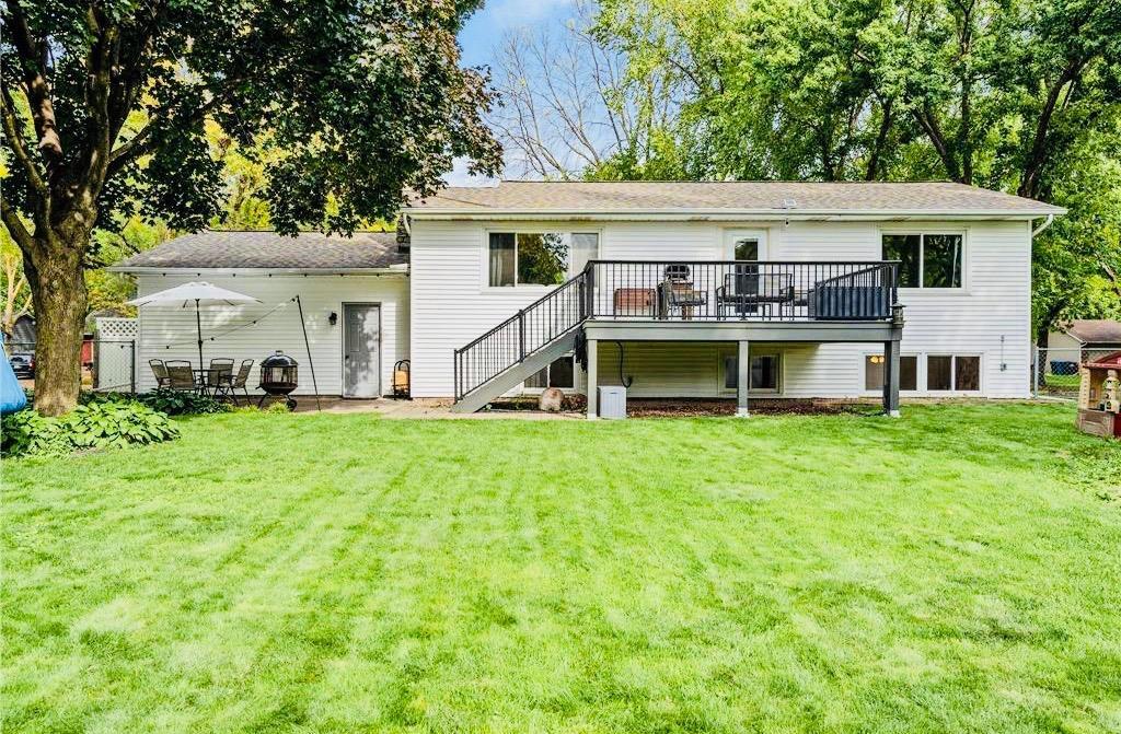 9741 102nd Place North Maple Grove, MN 55369 - Photo 11 of 58