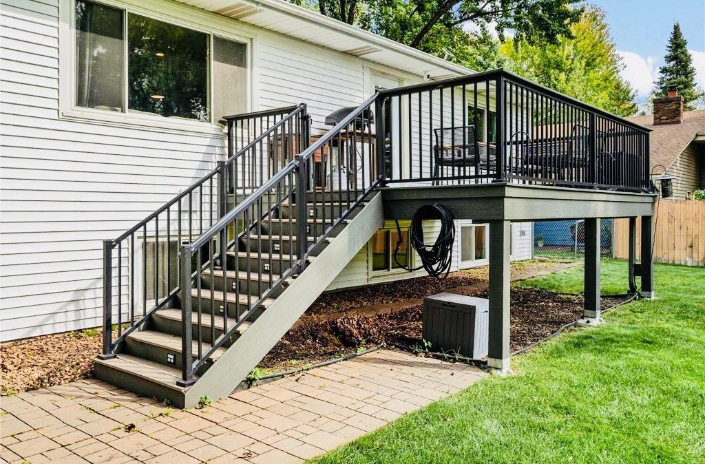 9741 102nd Place North Maple Grove, MN 55369 - Photo 13 of 58