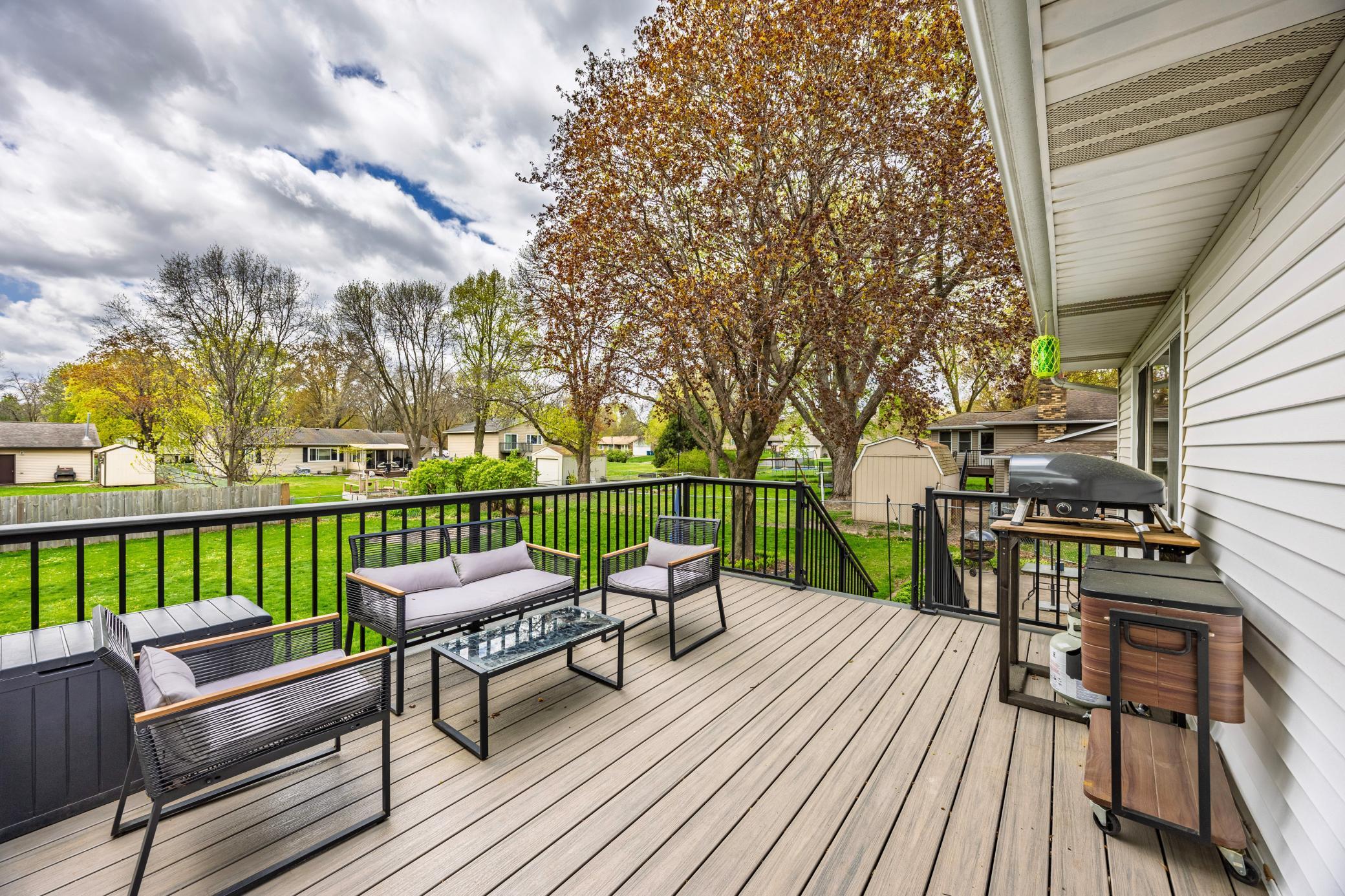 9741 102nd Place North Maple Grove, MN 55369 - Photo 14 of 58