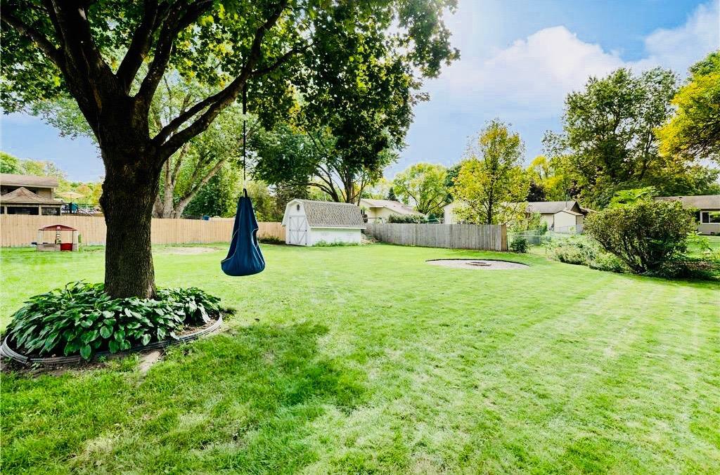 9741 102nd Place North Maple Grove, MN 55369 - Photo 15 of 58