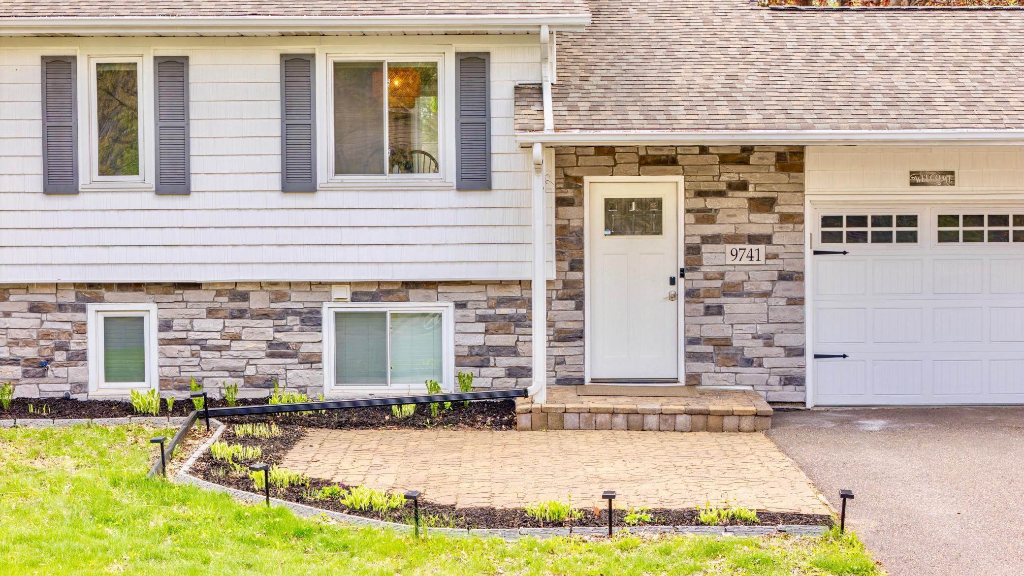 9741 102nd Place North Maple Grove, MN 55369 - Photo 16 of 58