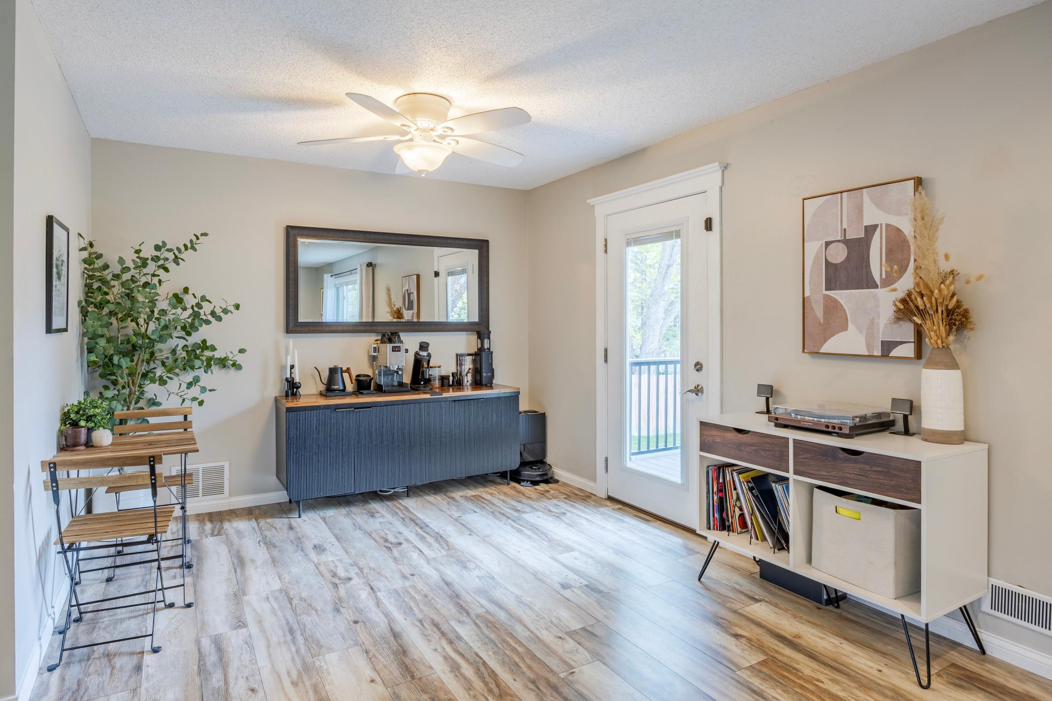 9741 102nd Place North Maple Grove, MN 55369 - Photo 20 of 58