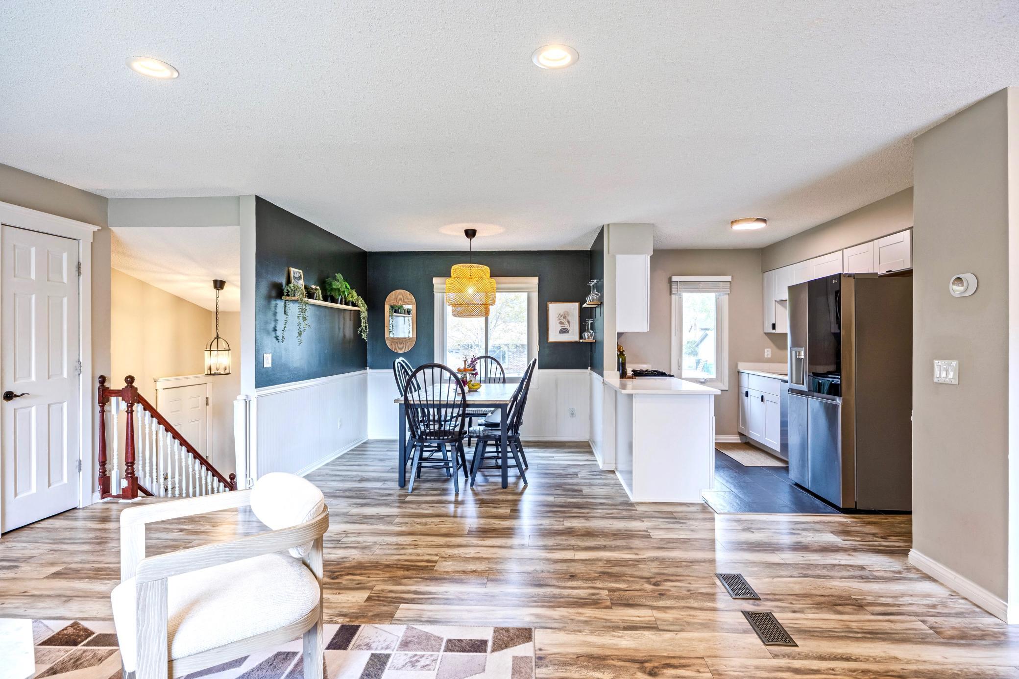 9741 102nd Place North Maple Grove, MN 55369 - Photo 2 of 58