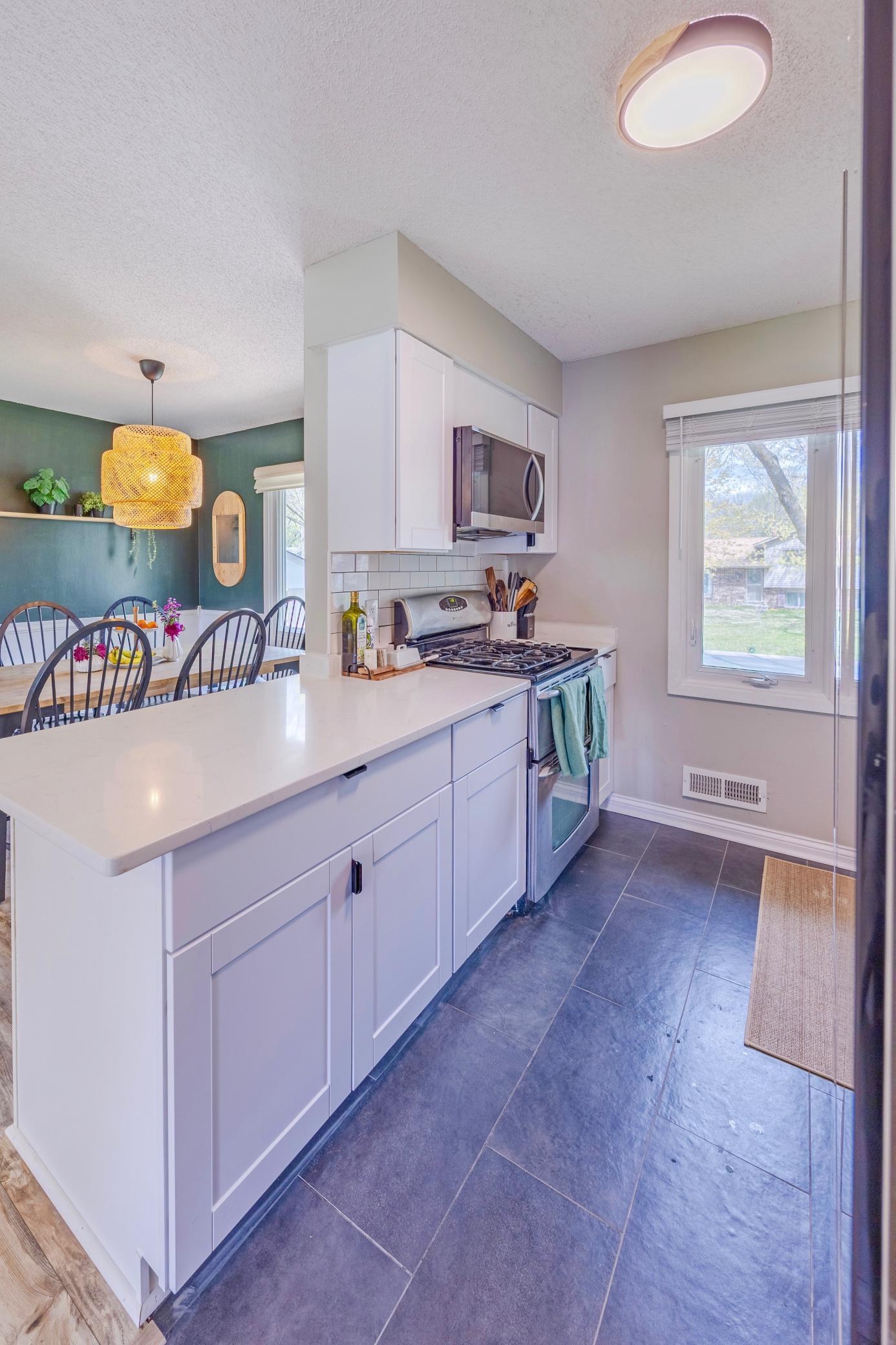 9741 102nd Place North Maple Grove, MN 55369 - Photo 22 of 58