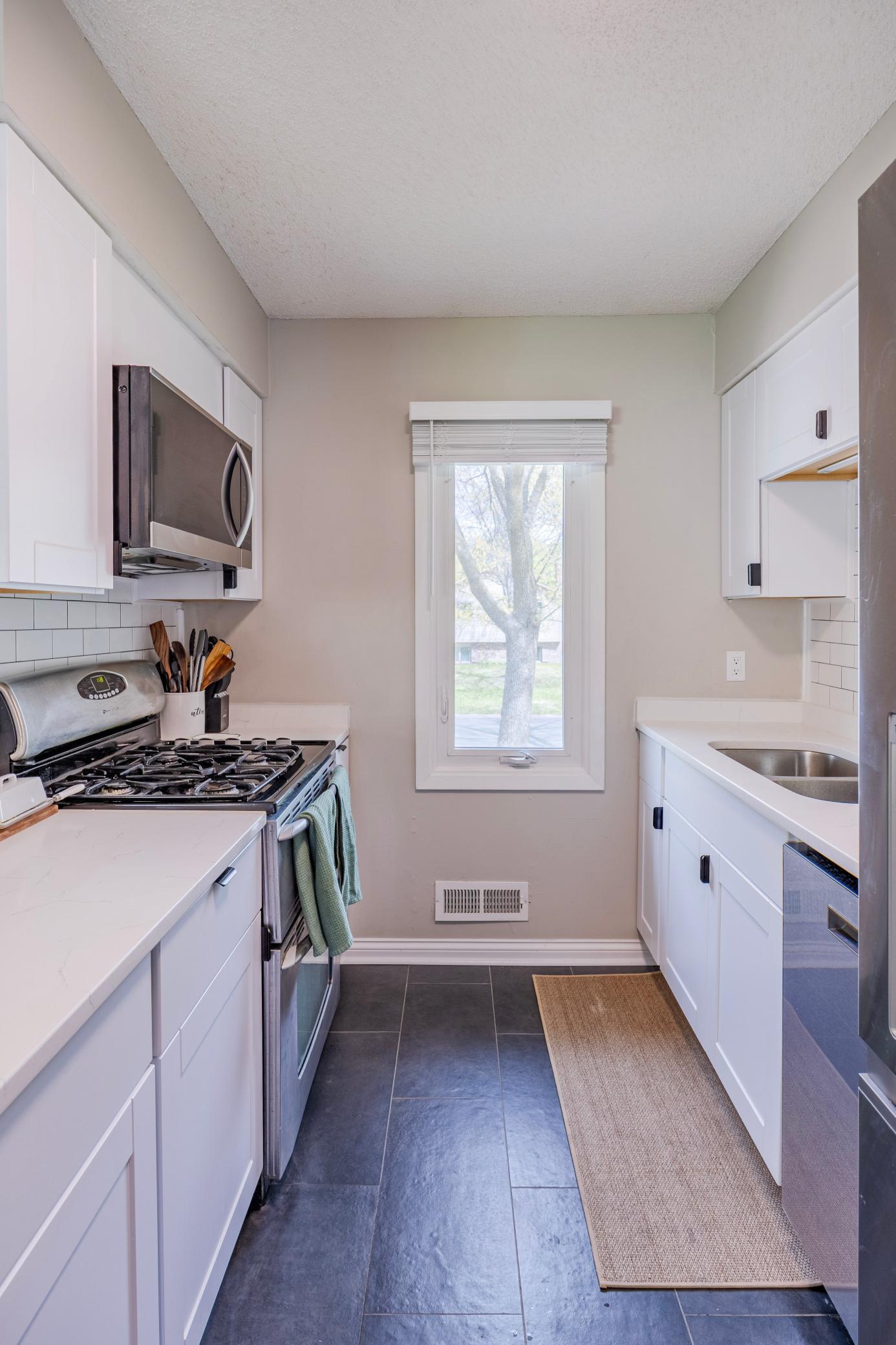 9741 102nd Place North Maple Grove, MN 55369 - Photo 23 of 58