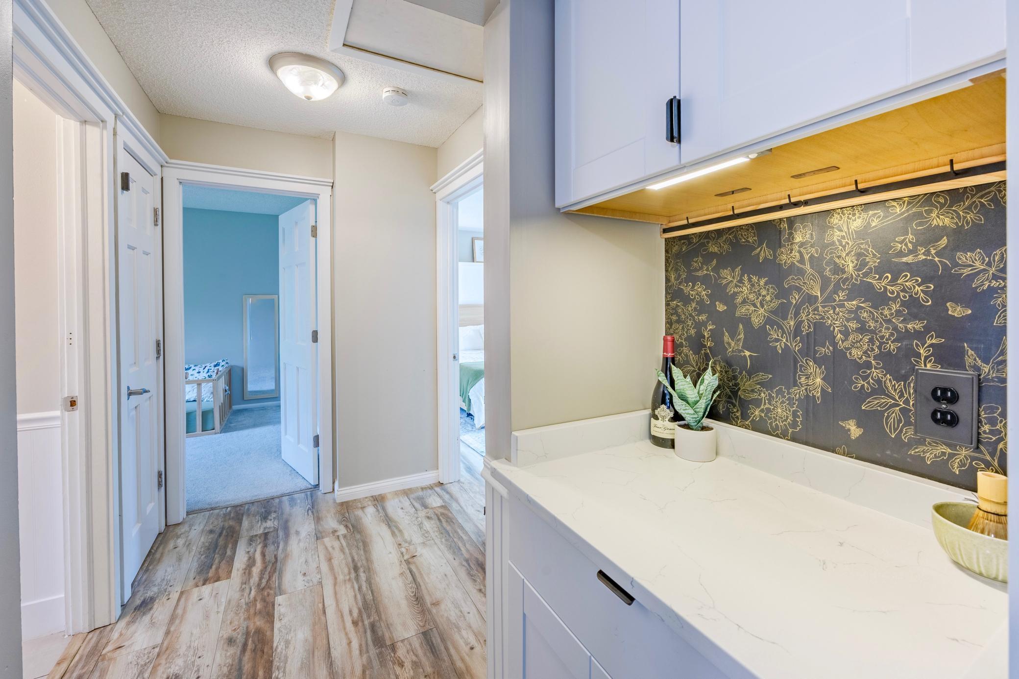 9741 102nd Place North Maple Grove, MN 55369 - Photo 24 of 58
