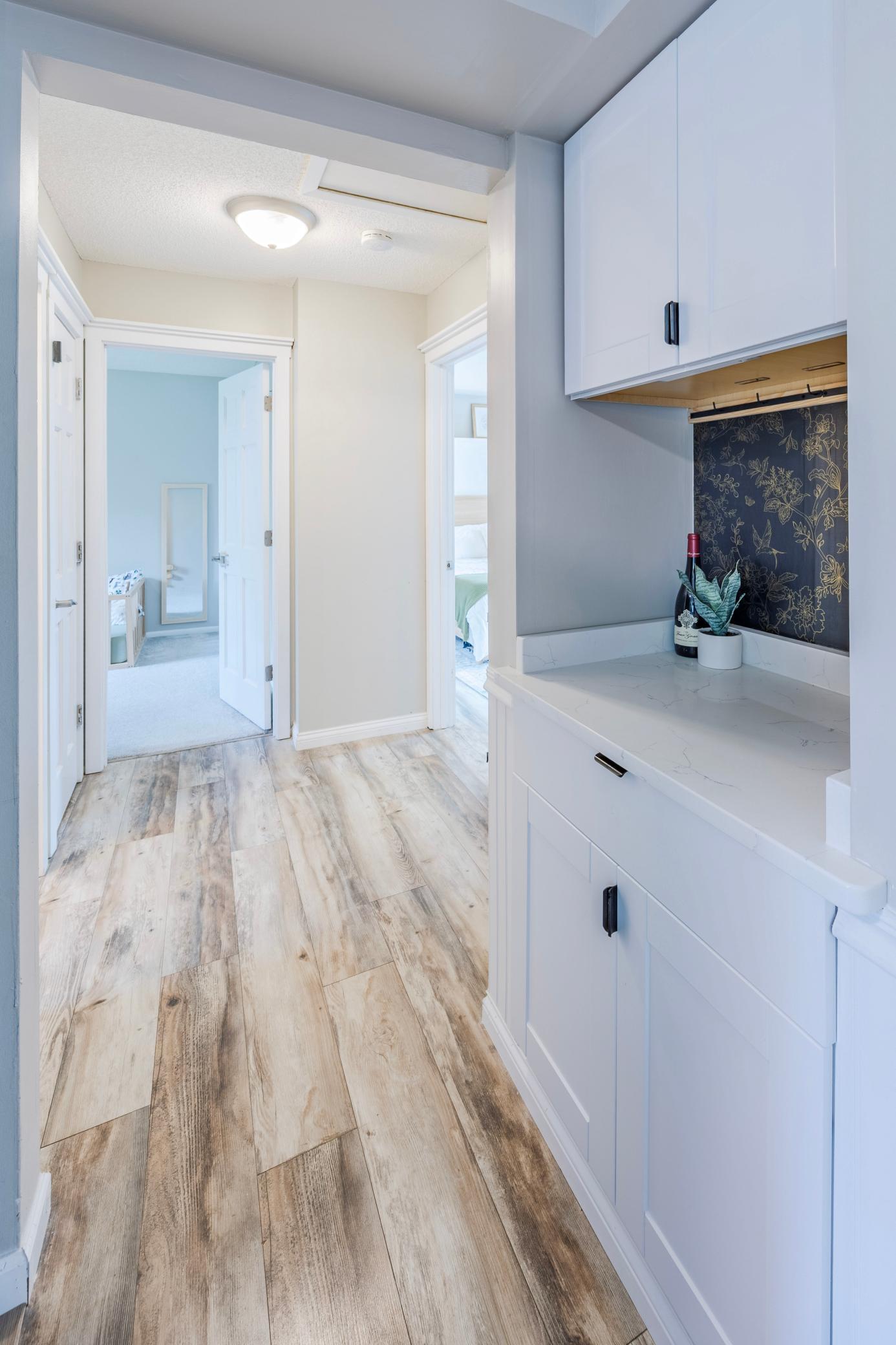 9741 102nd Place North Maple Grove, MN 55369 - Photo 25 of 58