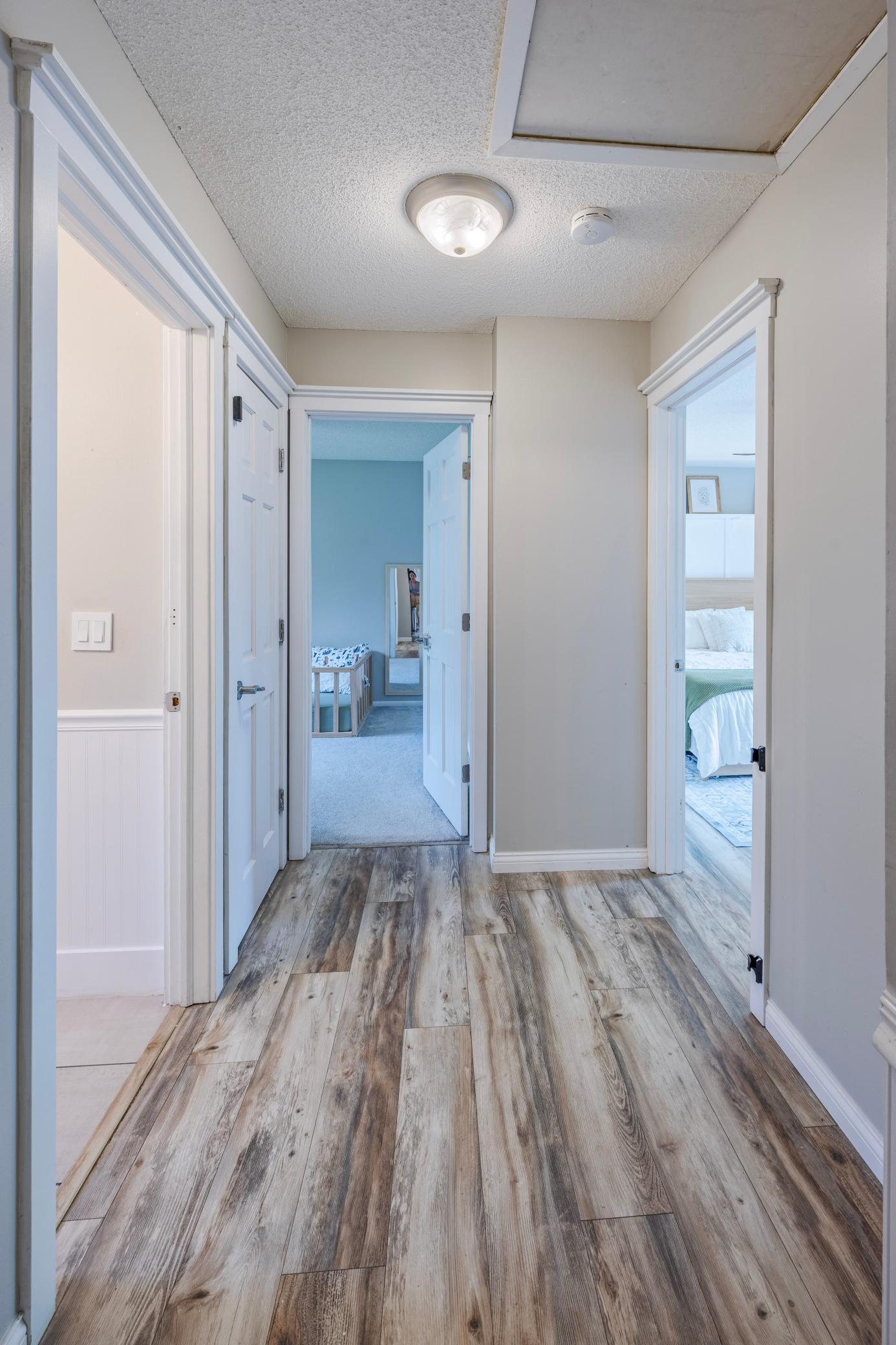 9741 102nd Place North Maple Grove, MN 55369 - Photo 26 of 58