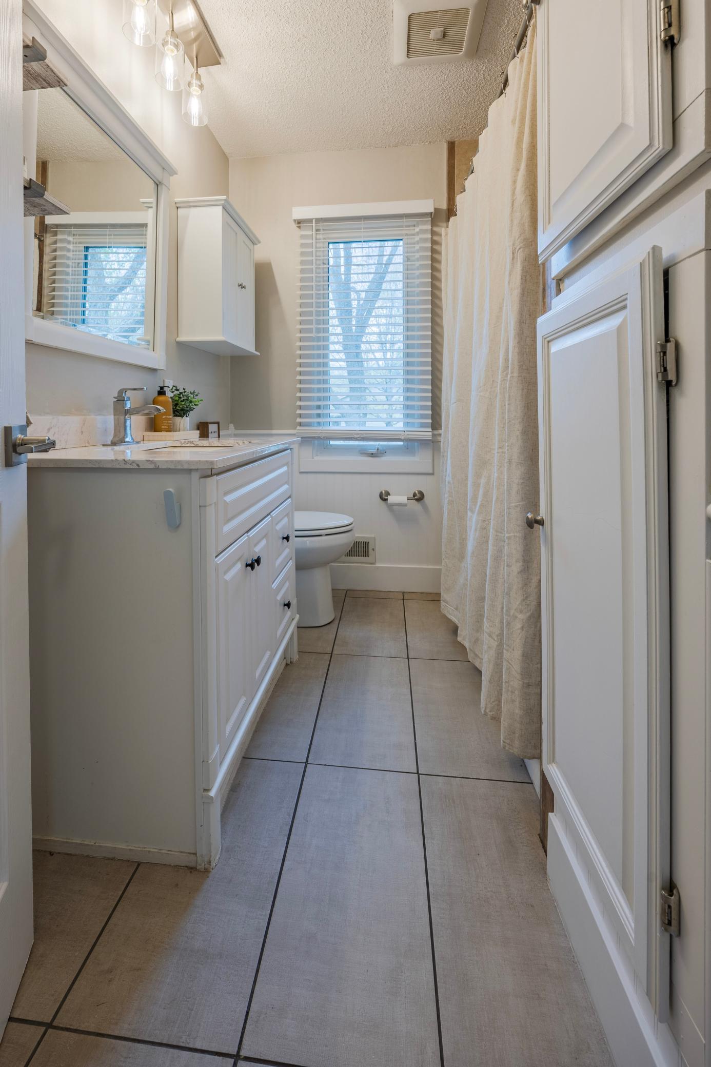 9741 102nd Place North Maple Grove, MN 55369 - Photo 27 of 58
