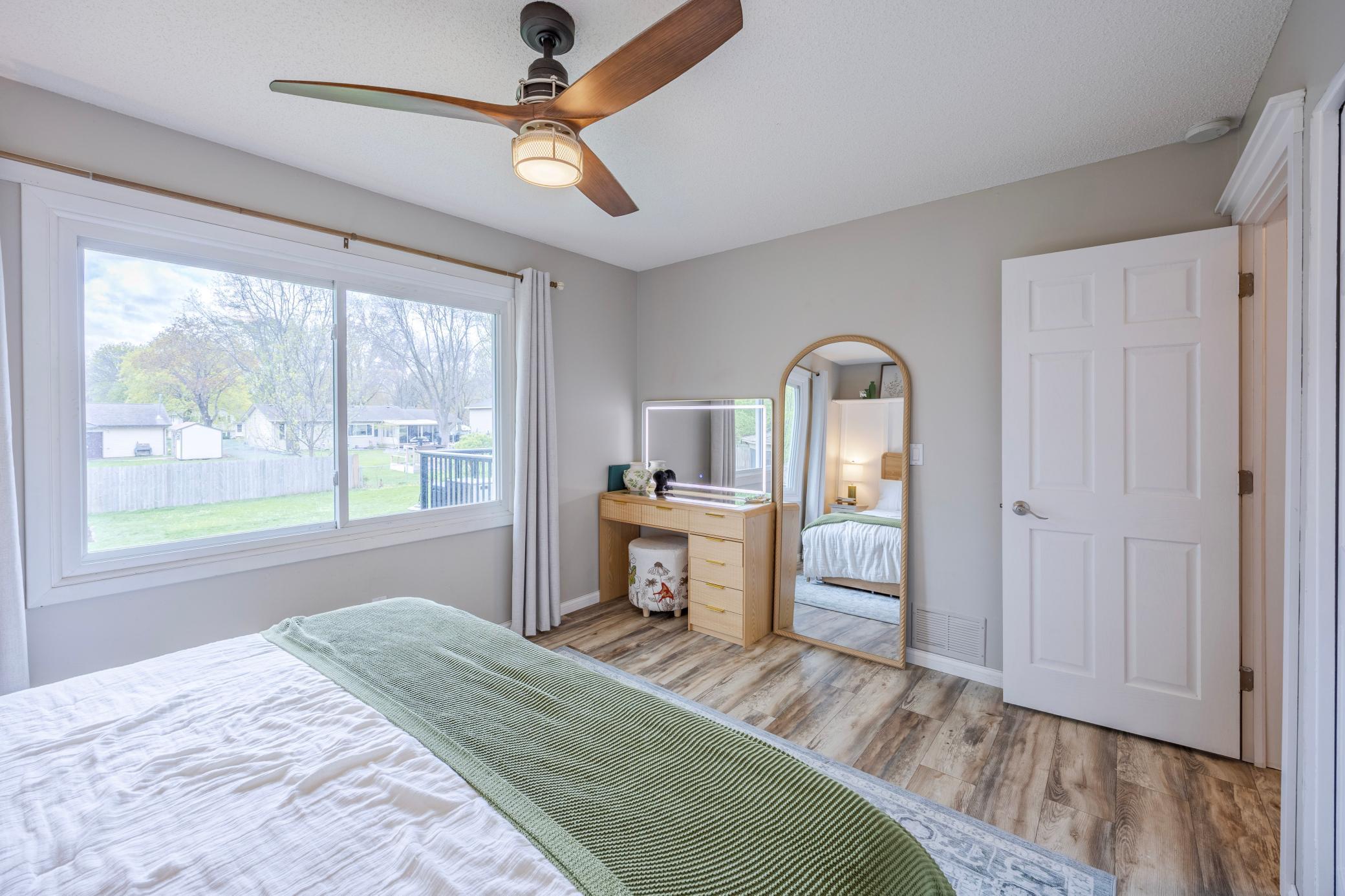 9741 102nd Place North Maple Grove, MN 55369 - Photo 30 of 58