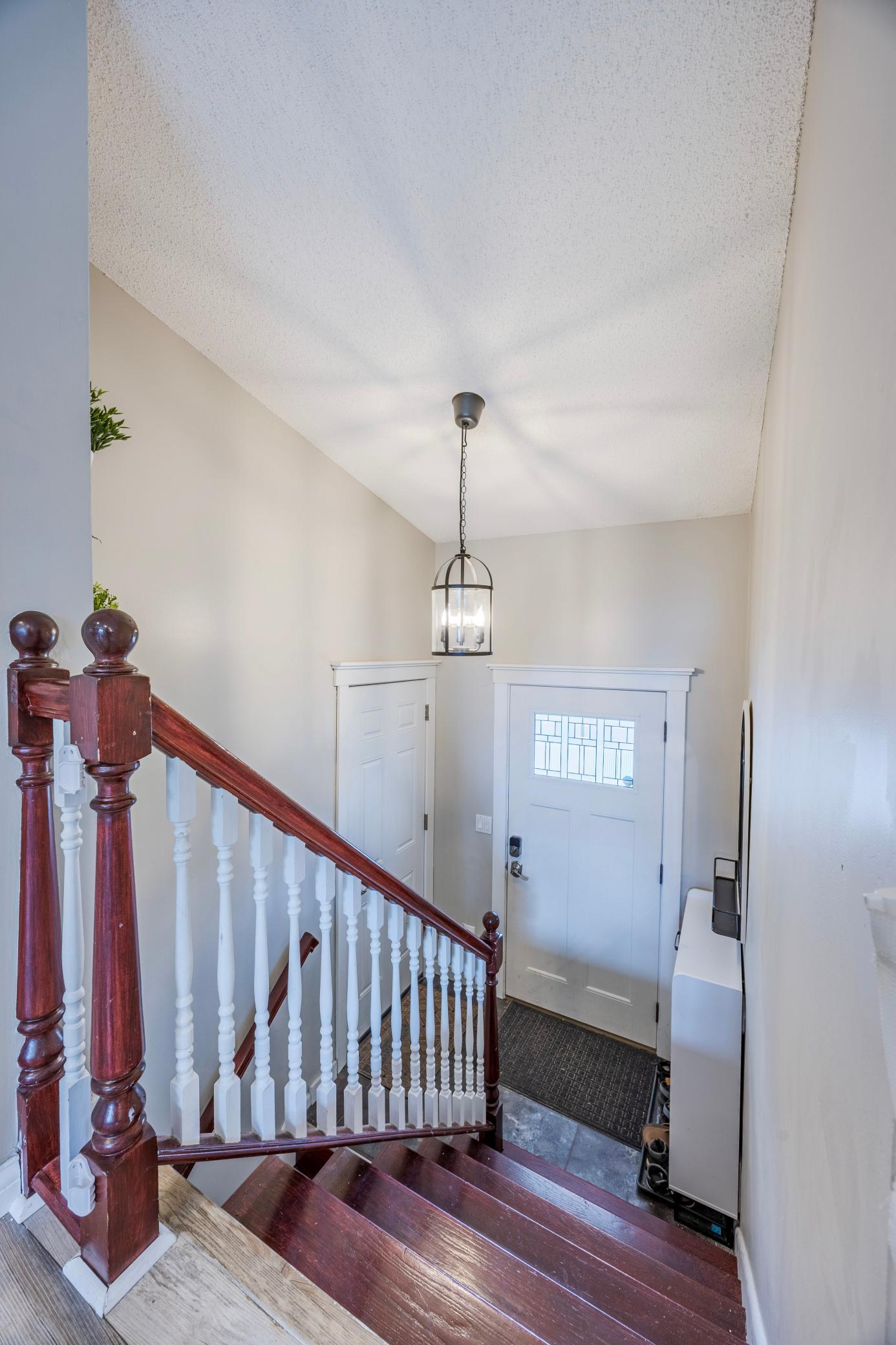 9741 102nd Place North Maple Grove, MN 55369 - Photo 32 of 58