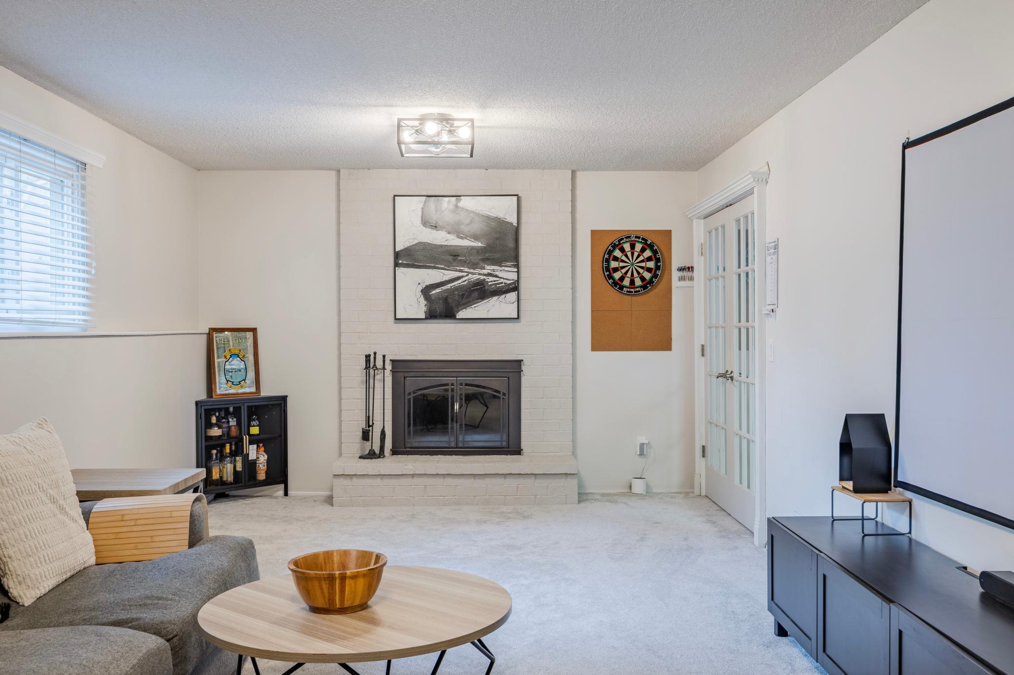 9741 102nd Place North Maple Grove, MN 55369 - Photo 34 of 58