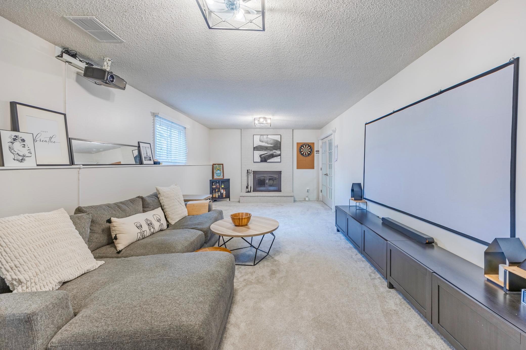 9741 102nd Place North Maple Grove, MN 55369 - Photo 35 of 58