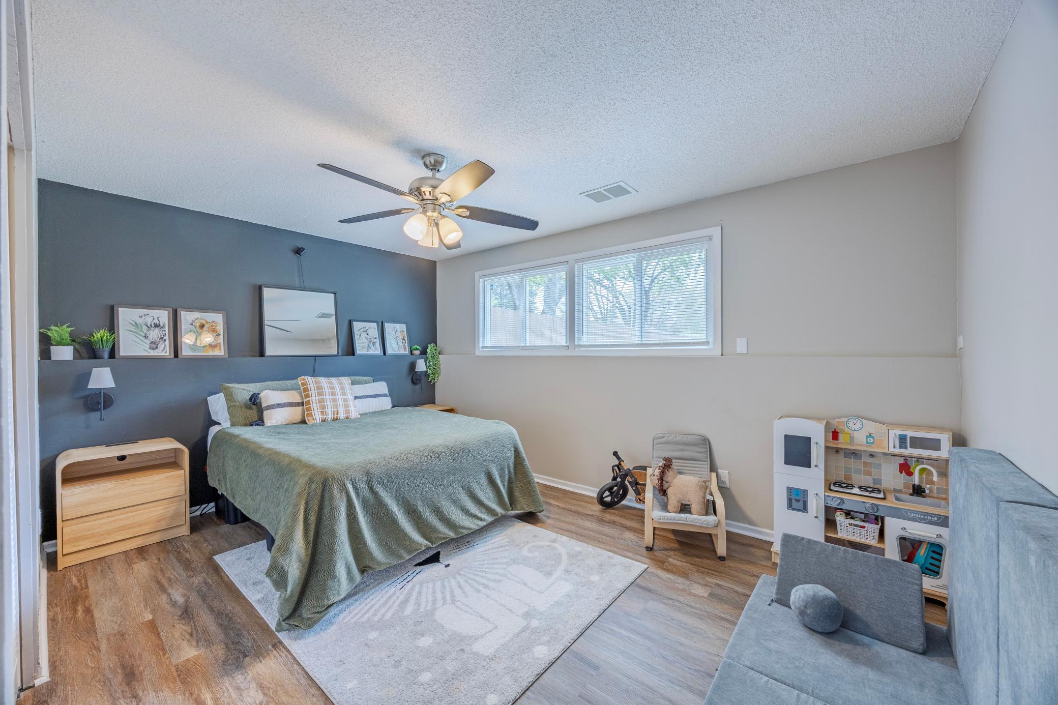 9741 102nd Place North Maple Grove, MN 55369 - Photo 39 of 58