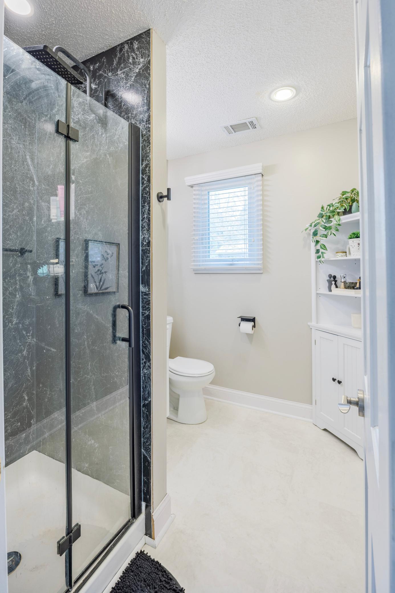 9741 102nd Place North Maple Grove, MN 55369 - Photo 40 of 58