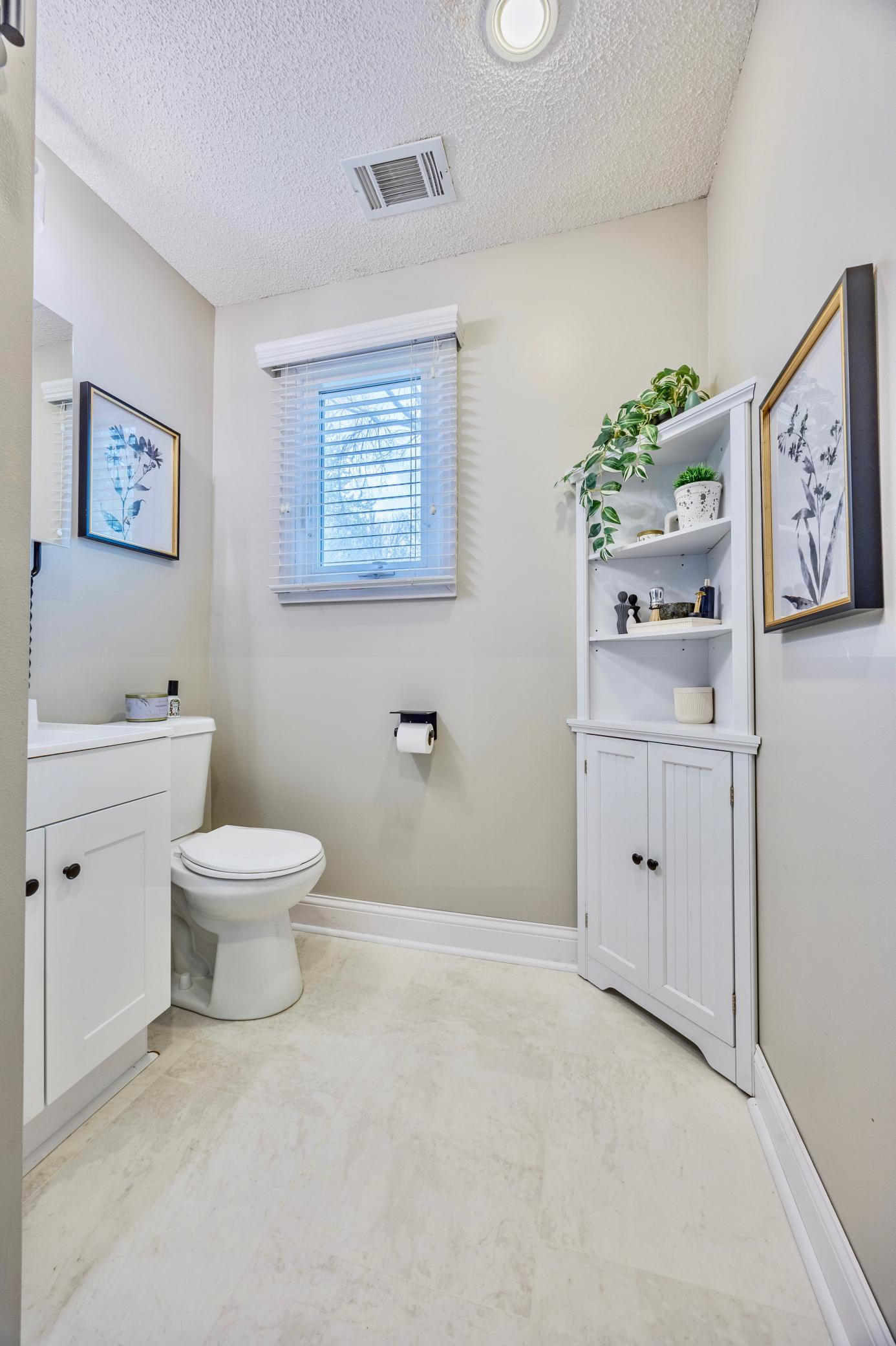 9741 102nd Place North Maple Grove, MN 55369 - Photo 41 of 58