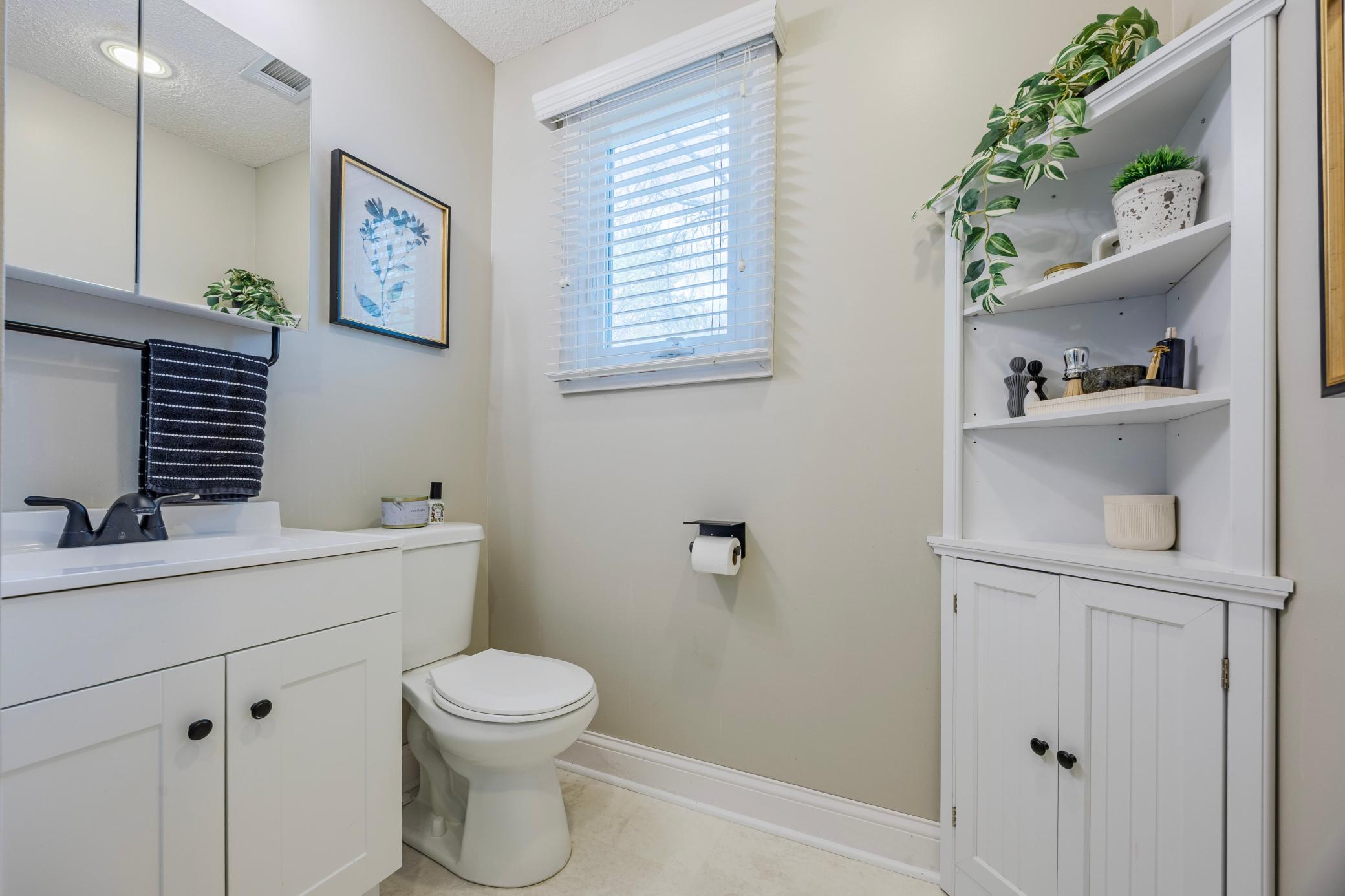 9741 102nd Place North Maple Grove, MN 55369 - Photo 43 of 58