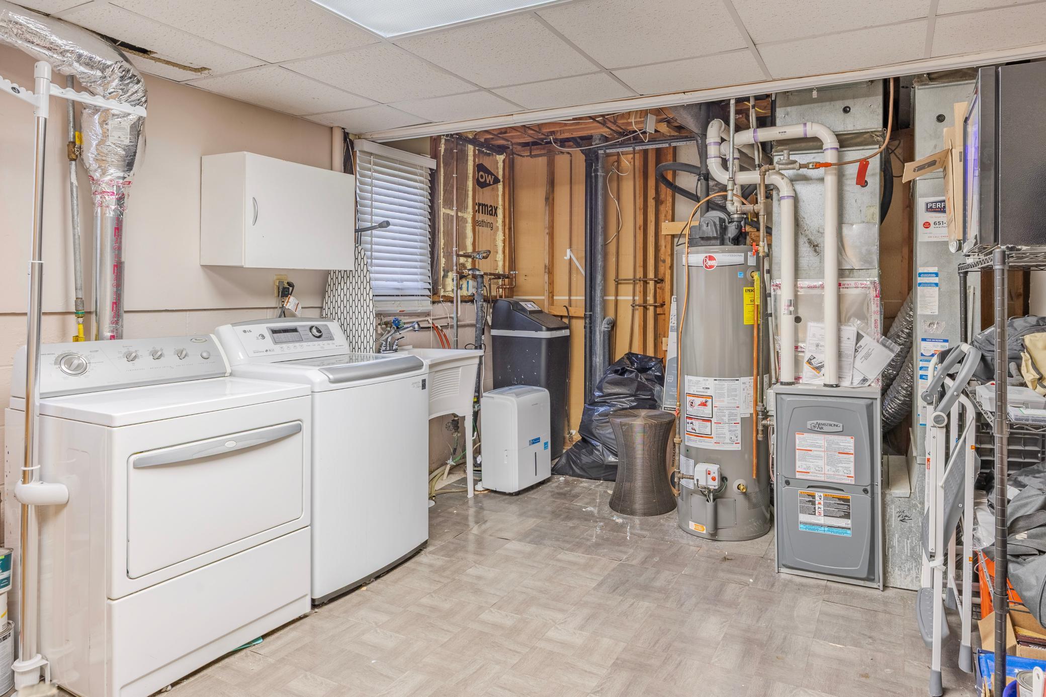 9741 102nd Place North Maple Grove, MN 55369 - Photo 44 of 58