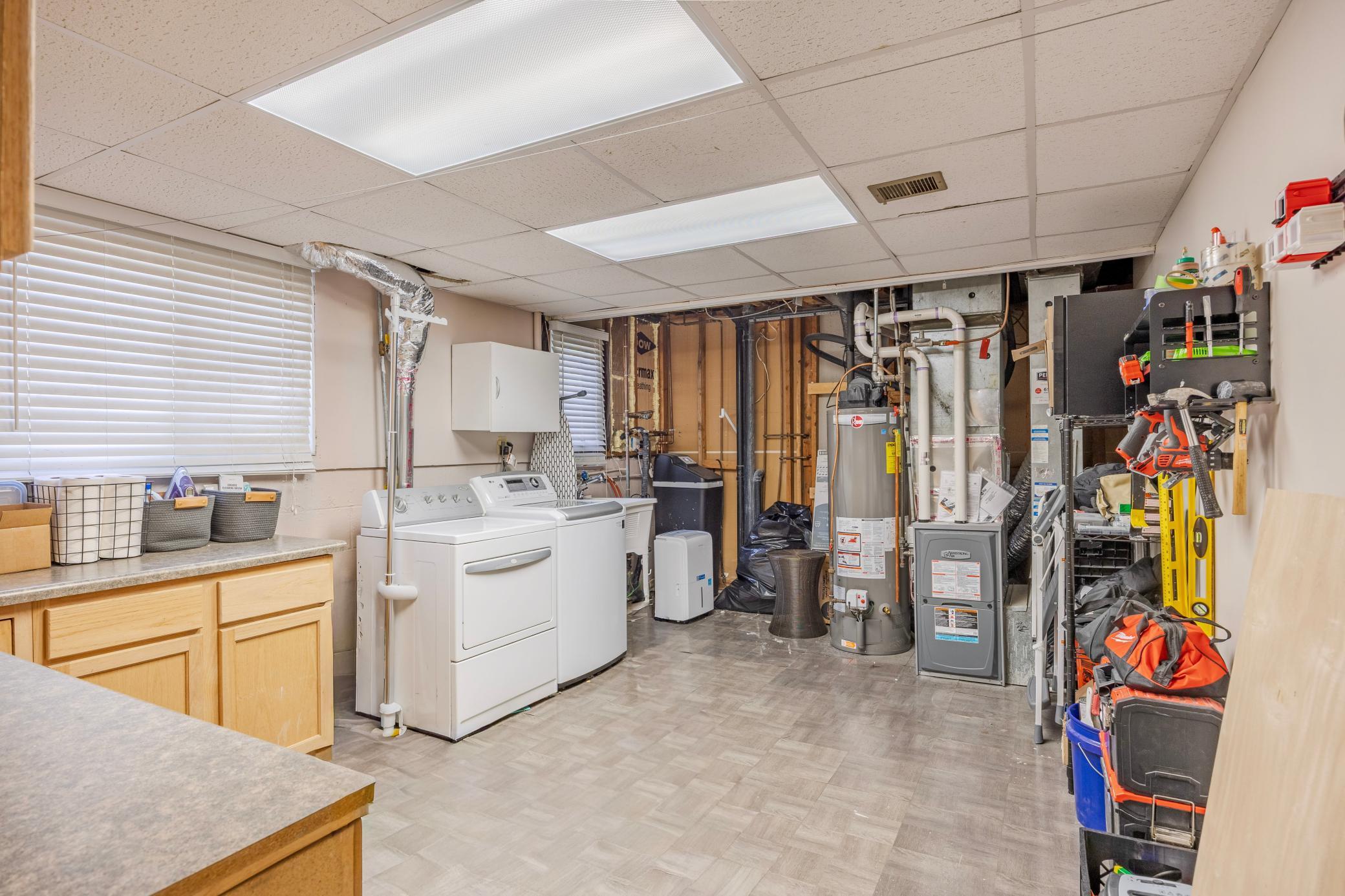 9741 102nd Place North Maple Grove, MN 55369 - Photo 45 of 58
