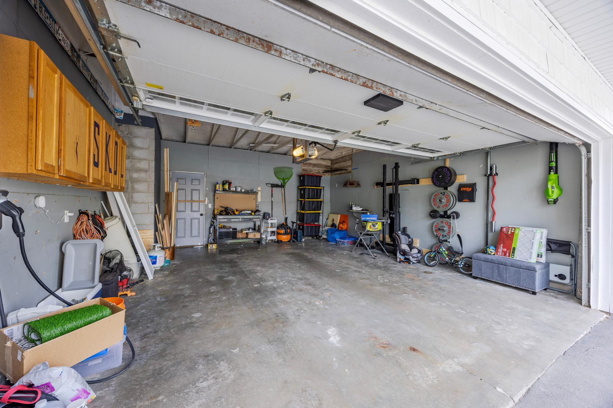 9741 102nd Place North Maple Grove, MN 55369 - Photo 46 of 58