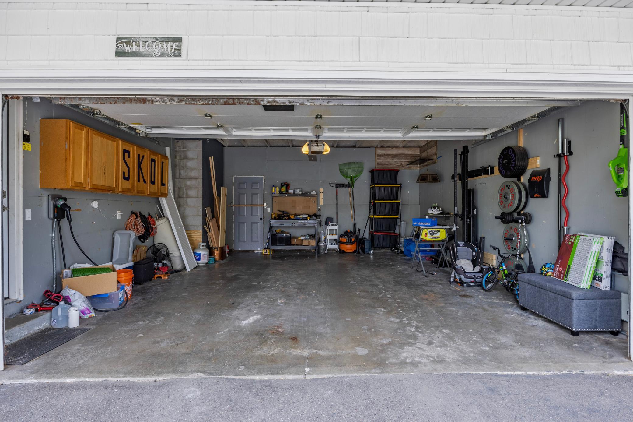 9741 102nd Place North Maple Grove, MN 55369 - Photo 47 of 58