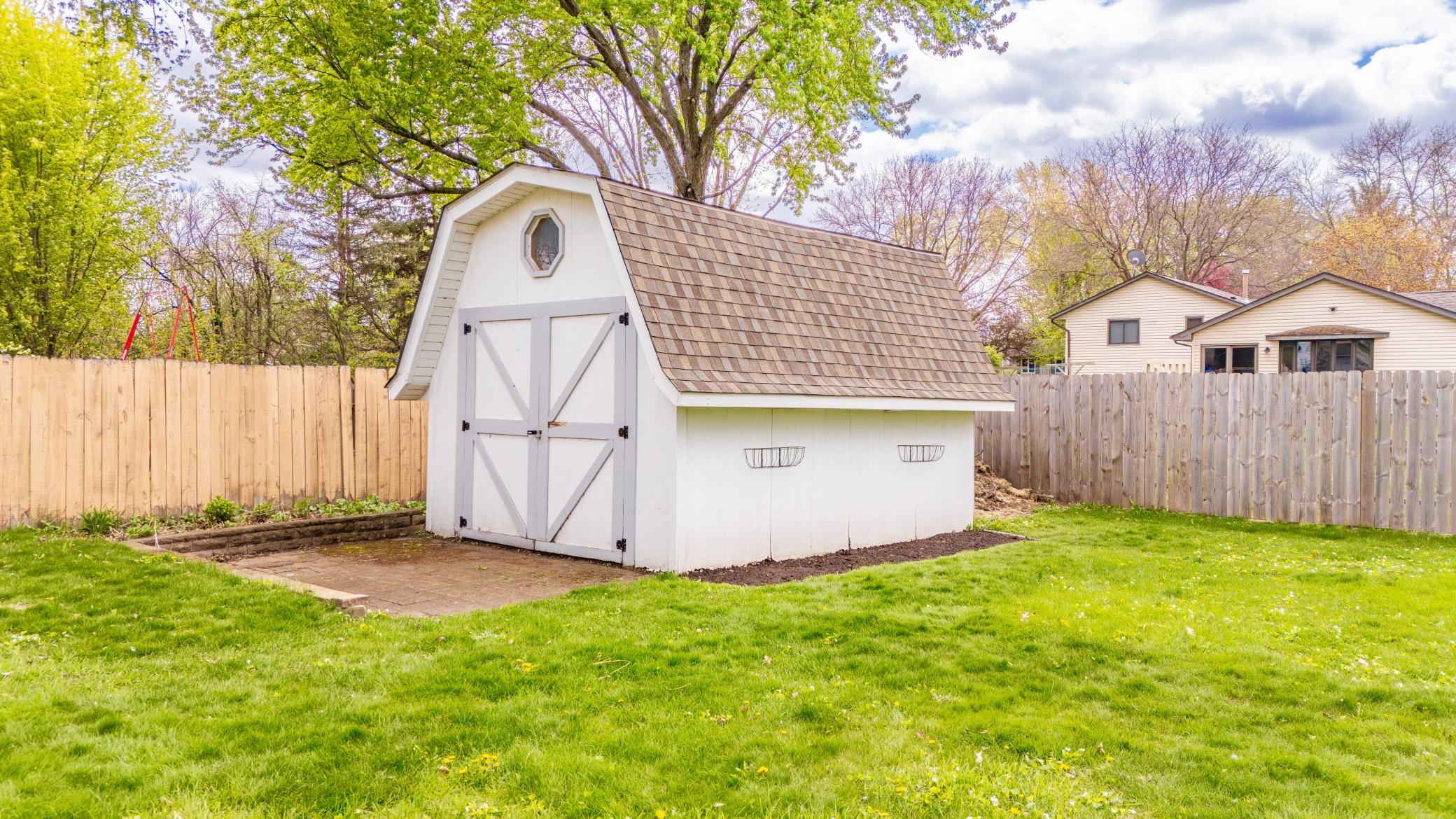 9741 102nd Place North Maple Grove, MN 55369 - Photo 50 of 58
