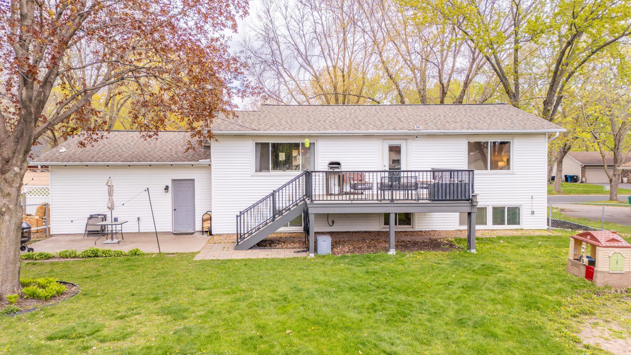9741 102nd Place North Maple Grove, MN 55369 - Photo 51 of 58