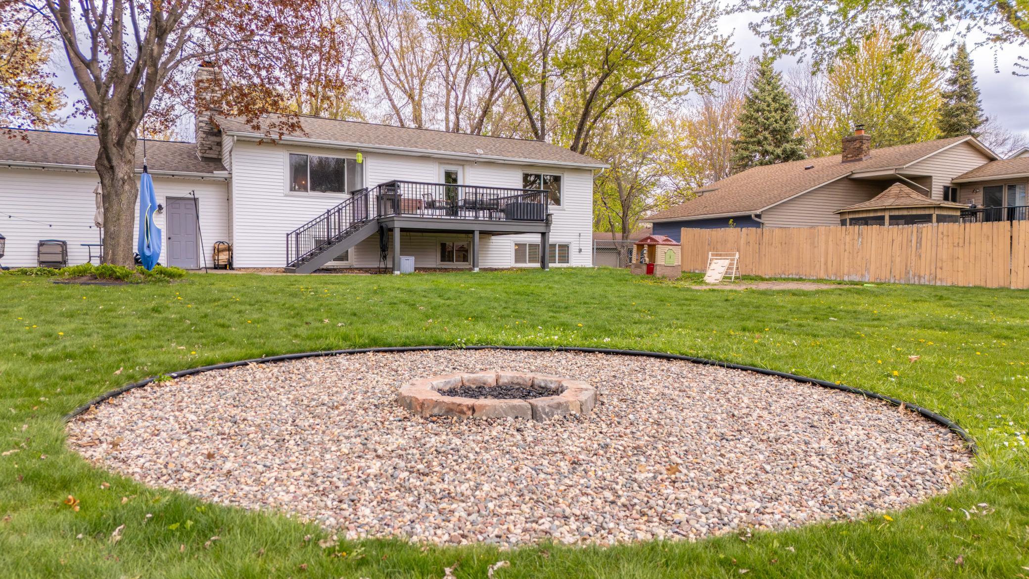 9741 102nd Place North Maple Grove, MN 55369 - Photo 52 of 58
