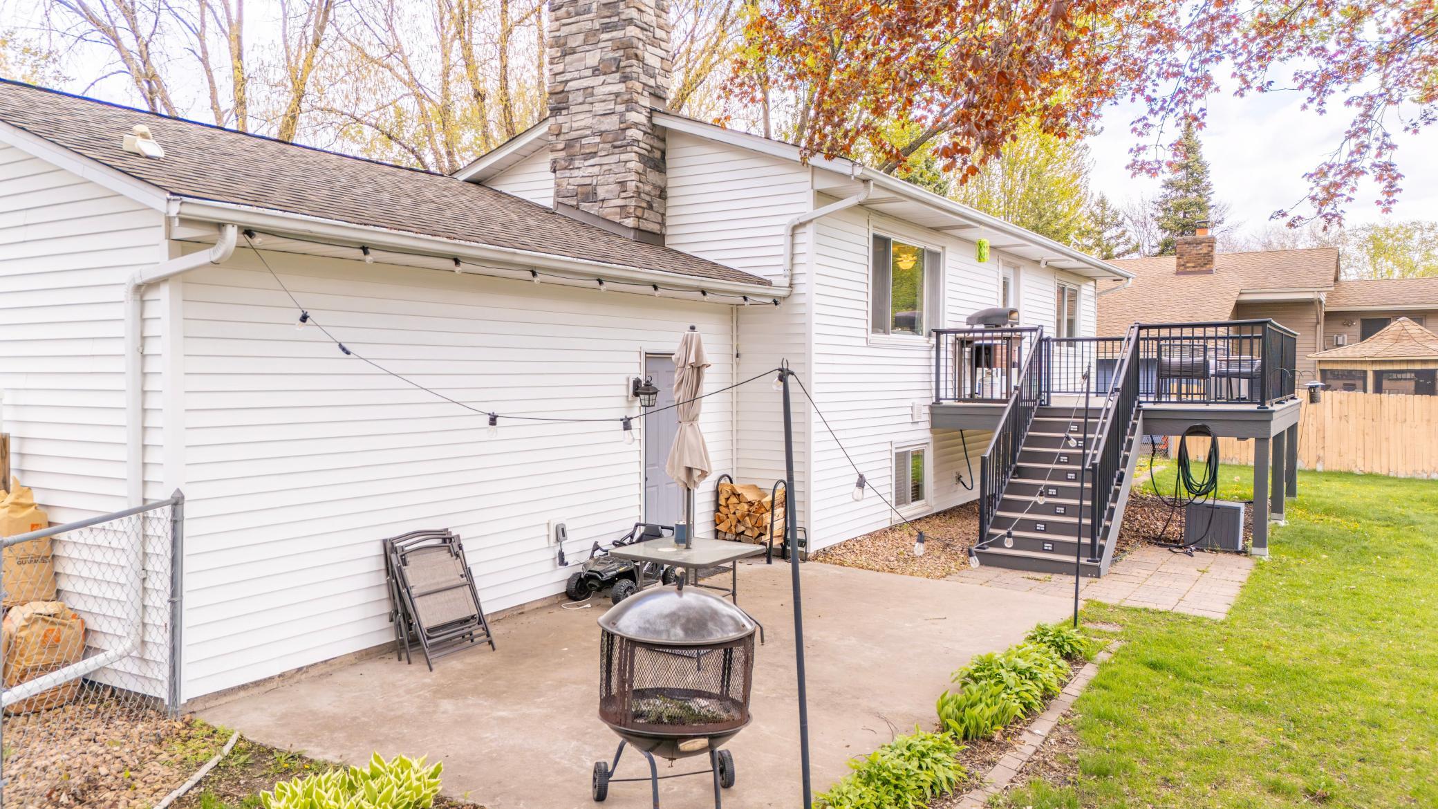 9741 102nd Place North Maple Grove, MN 55369 - Photo 54 of 58
