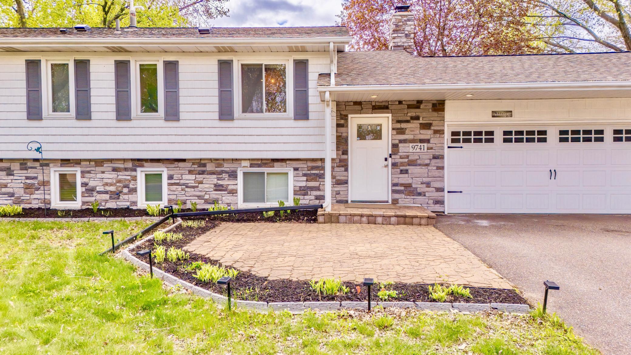 9741 102nd Place North Maple Grove, MN 55369 - Photo 55 of 58