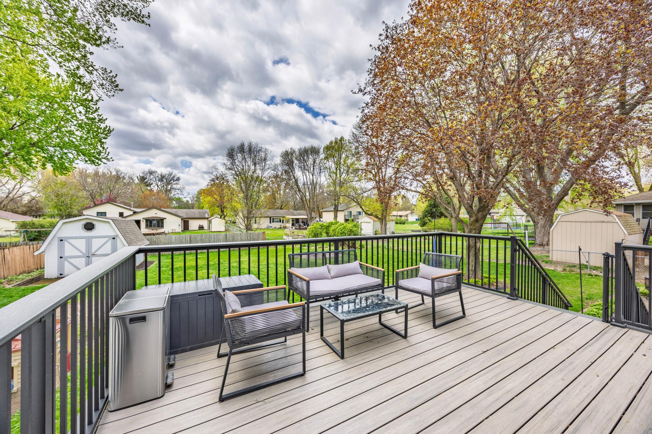 9741 102nd Place North Maple Grove, MN 55369 - Photo 58 of 58
