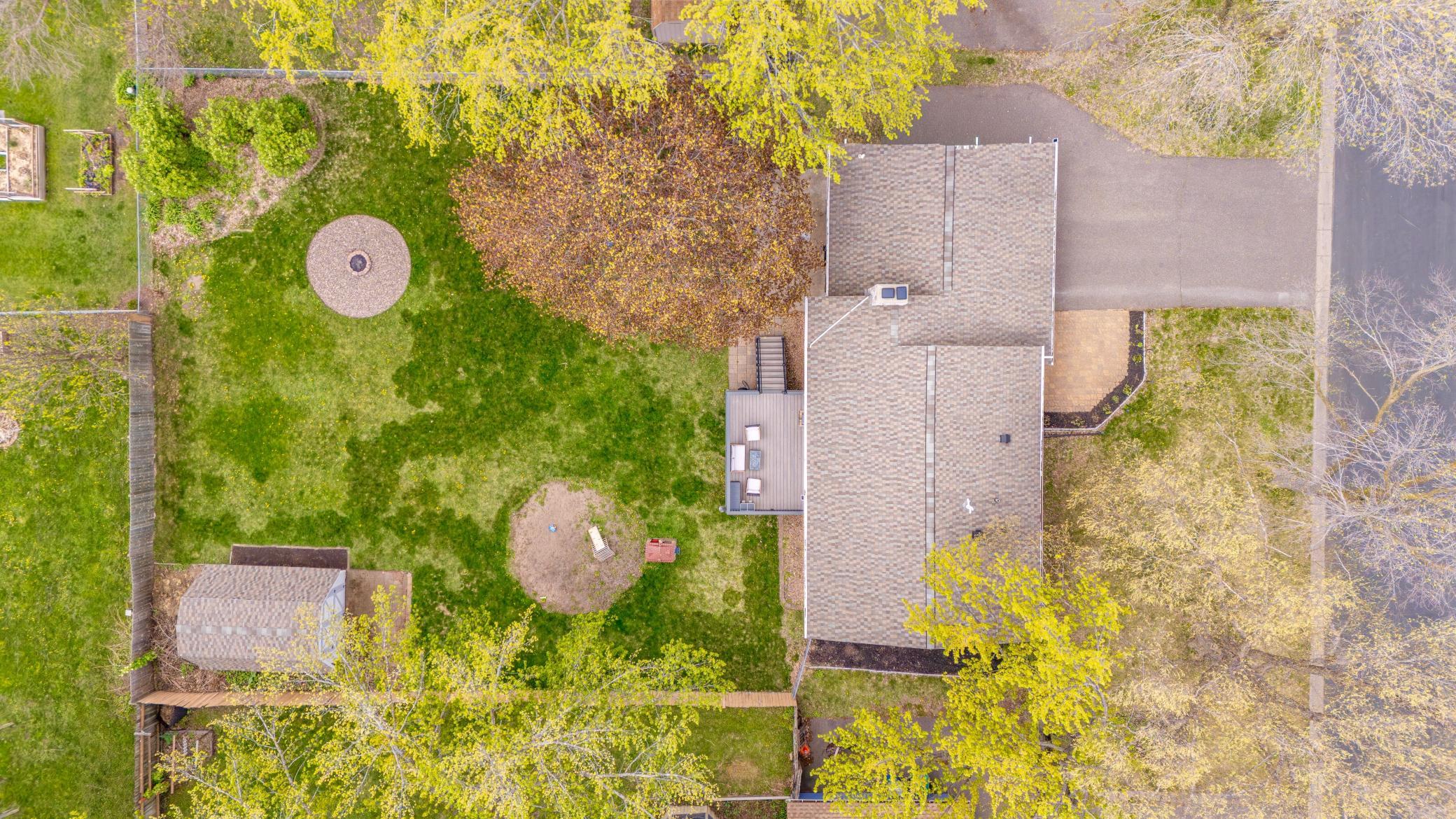 9741 102nd Place North Maple Grove, MN 55369 - Photo 8 of 58
