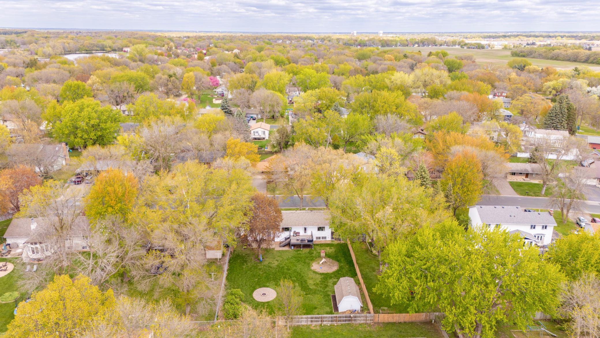 9741 102nd Place North Maple Grove, MN 55369 - Photo 9 of 58