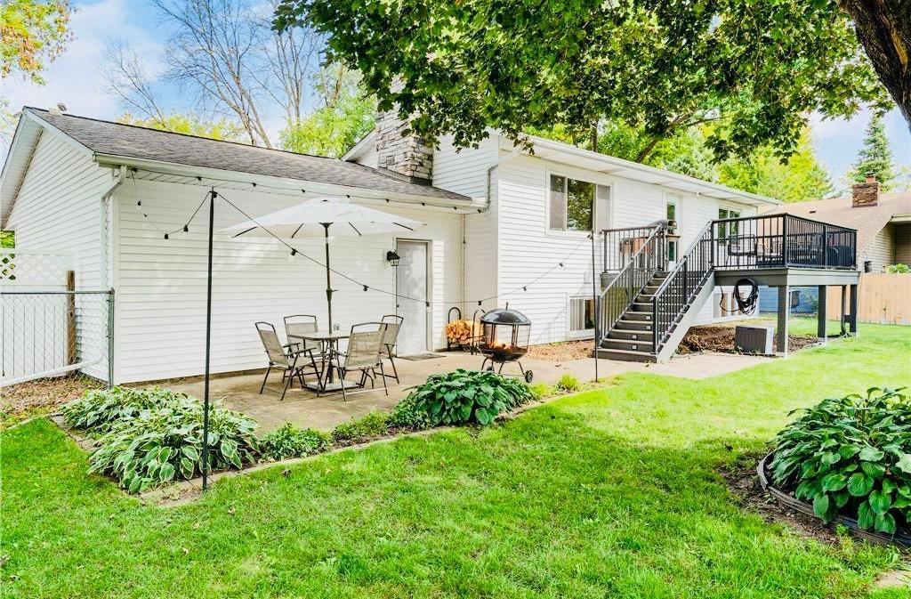 9741 102nd Place North Maple Grove, MN 55369 - Photo 10 of 58