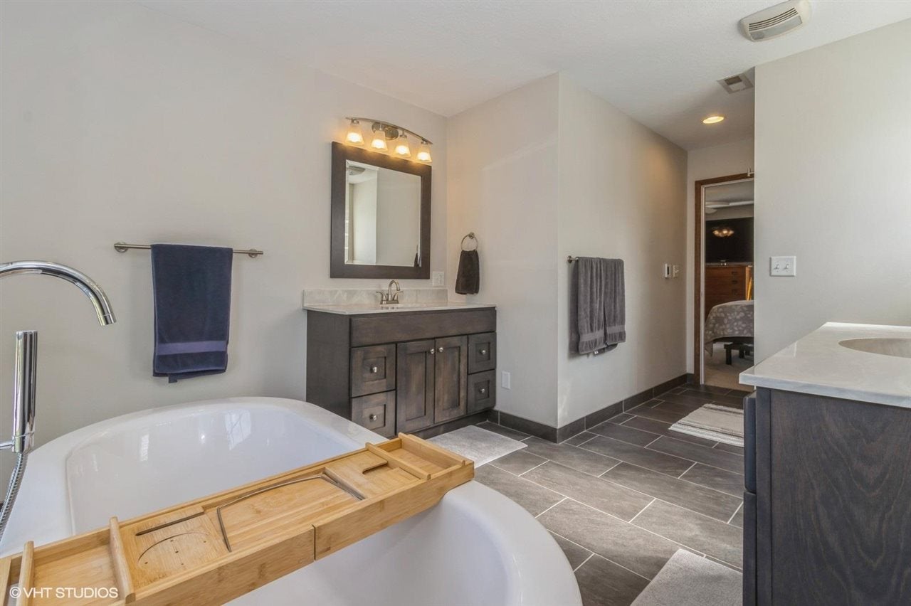 3050 Timber Creek Circle Riverside, IA 52327 - Photo 28 of 72 Gallery Image 28
