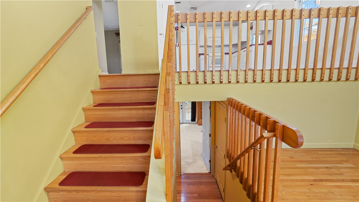 11 College Hill Road, Unit 4A Warwick, RI 02886 - Photo 11 of 50