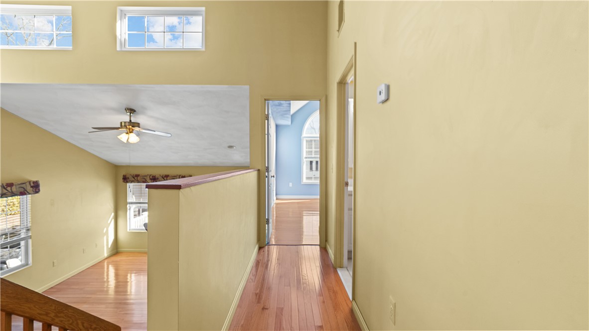 11 College Hill Road, Unit 4A Warwick, RI 02886 - Photo 12 of 50