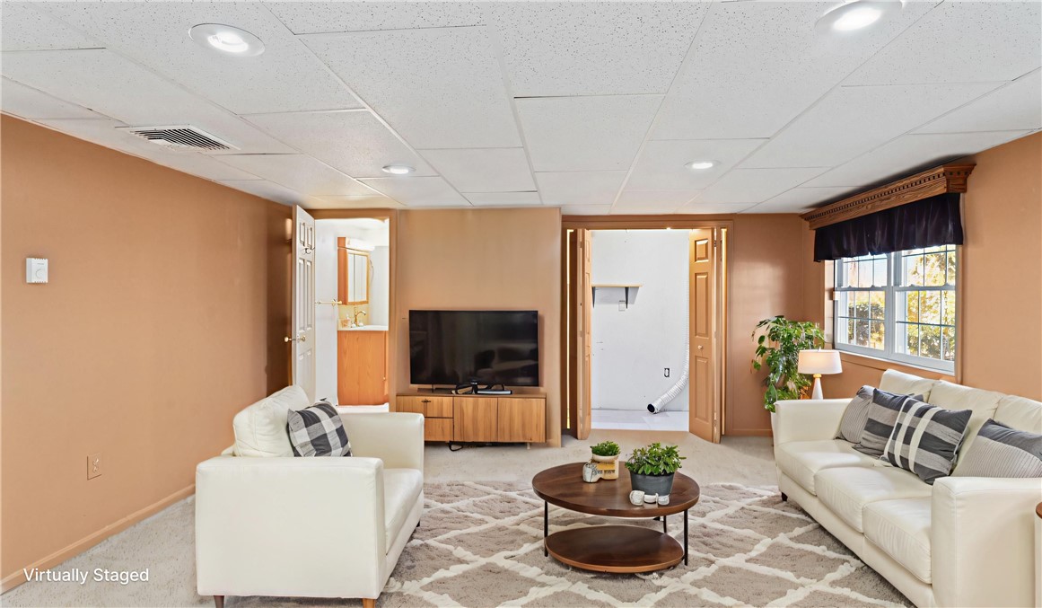 11 College Hill Road, Unit 4A Warwick, RI 02886 - Photo 20 of 50