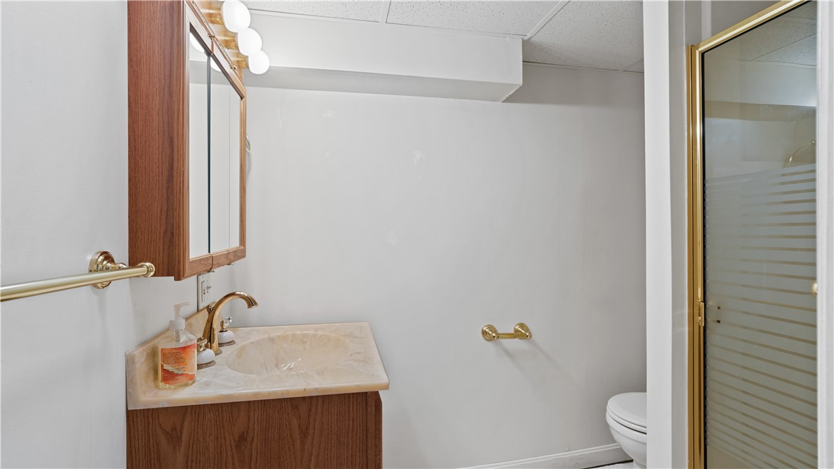 11 College Hill Road, Unit 4A Warwick, RI 02886 - Photo 22 of 50