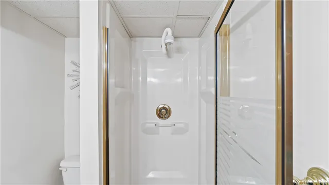 $474,900 | 11 College Hill Road, Unit 4A, Warwick, RI 02886