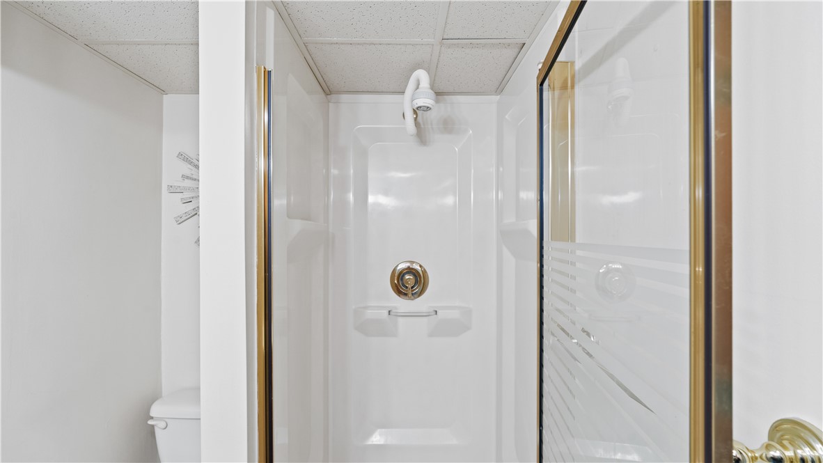 11 College Hill Road, Unit 4A Warwick, RI 02886 - Photo 24 of 50