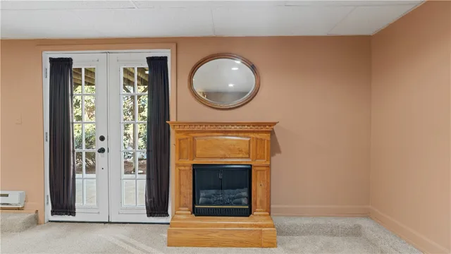 $474,900 | 11 College Hill Road, Unit 4A, Warwick, RI 02886