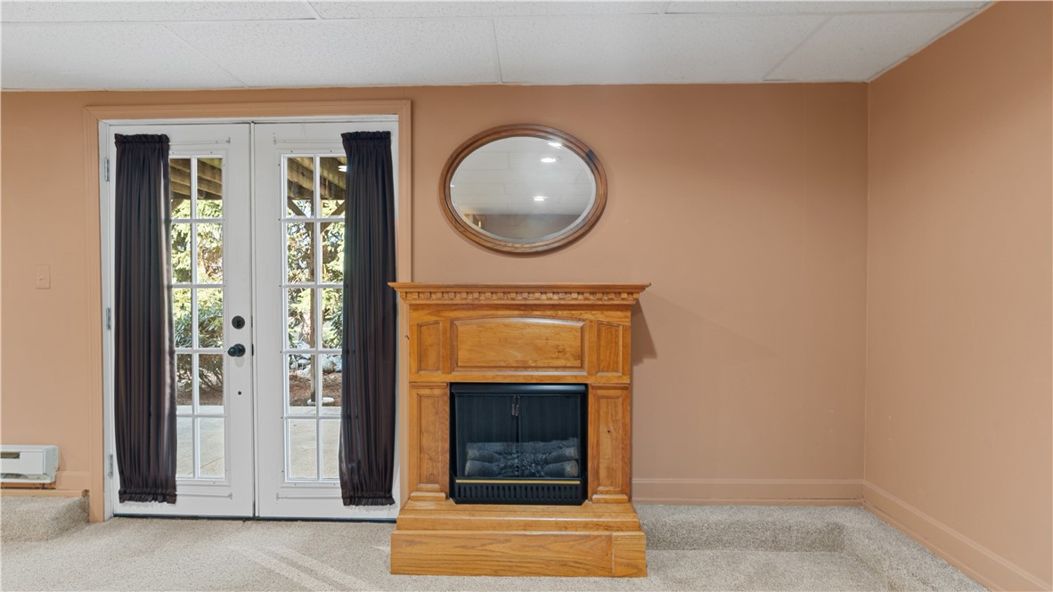 11 College Hill Road, Unit 4A Warwick, RI 02886 - Photo 26 of 50