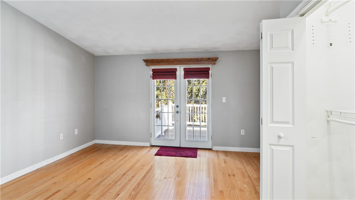 11 College Hill Road, Unit 4A Warwick, RI 02886 - Photo 34 of 50